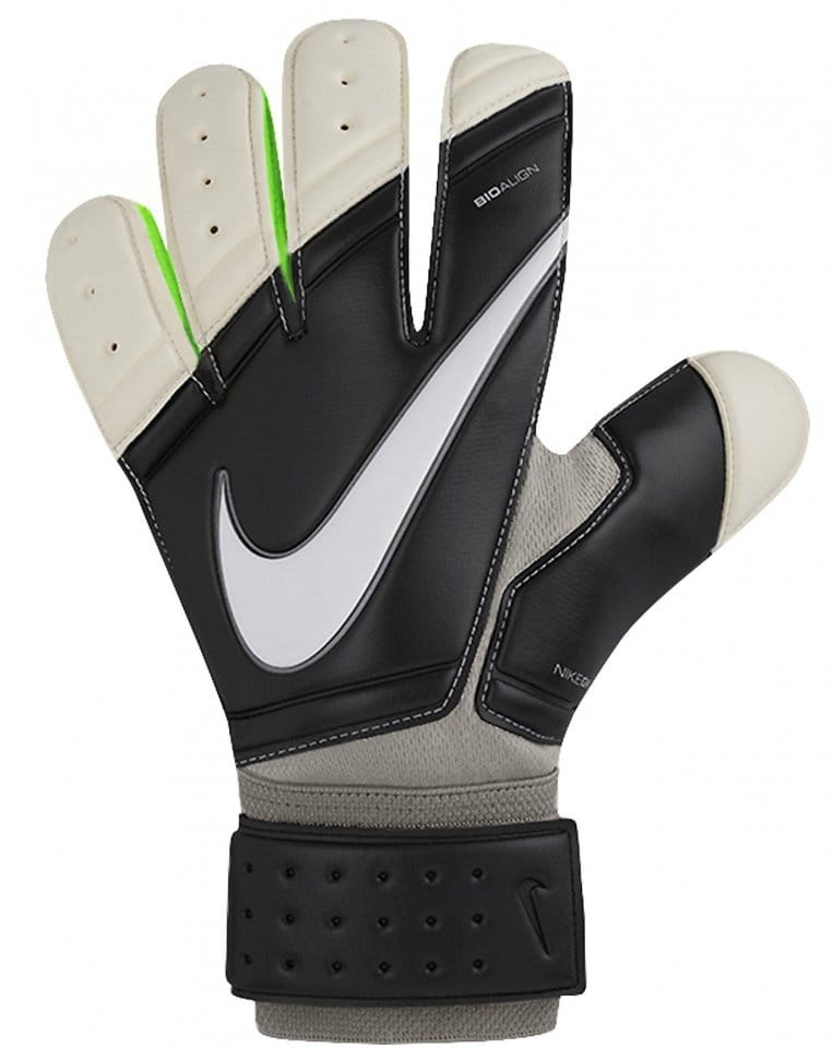 Brankárske rukavice Nike GK PREMIER SGT