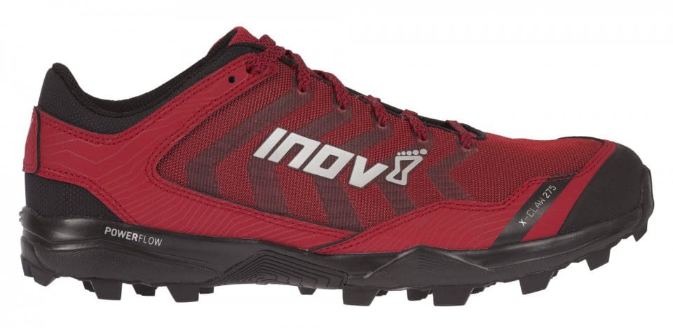 Trailové topánky INOV-8 X-CLAW 275