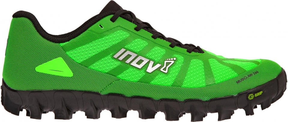 Trailové topánky INOV-8 MUDCLAW G 260 (P)
