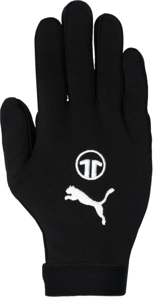 Rukavice Puma X 11teamsports Gloves