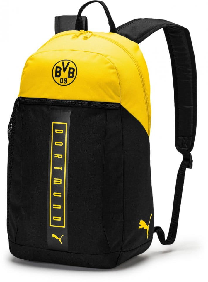 Batoh Puma BVB Fan Backpack