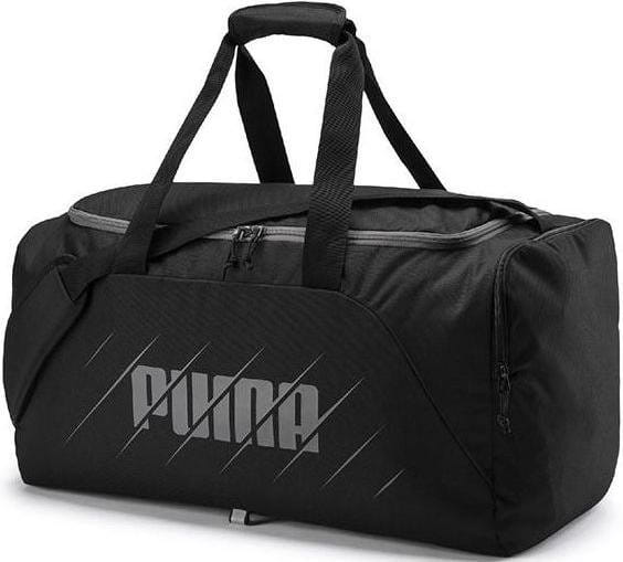 Taška Puma ftblPLAY Small Bag