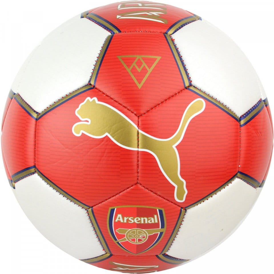 Lopta Puma Arsenal Fan Ball