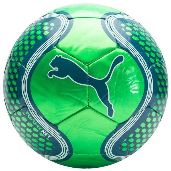 Lopta Puma FUTURE Net ball