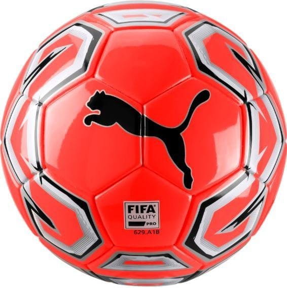 Lopta Puma Futsal 1 FIFA Quality Pro