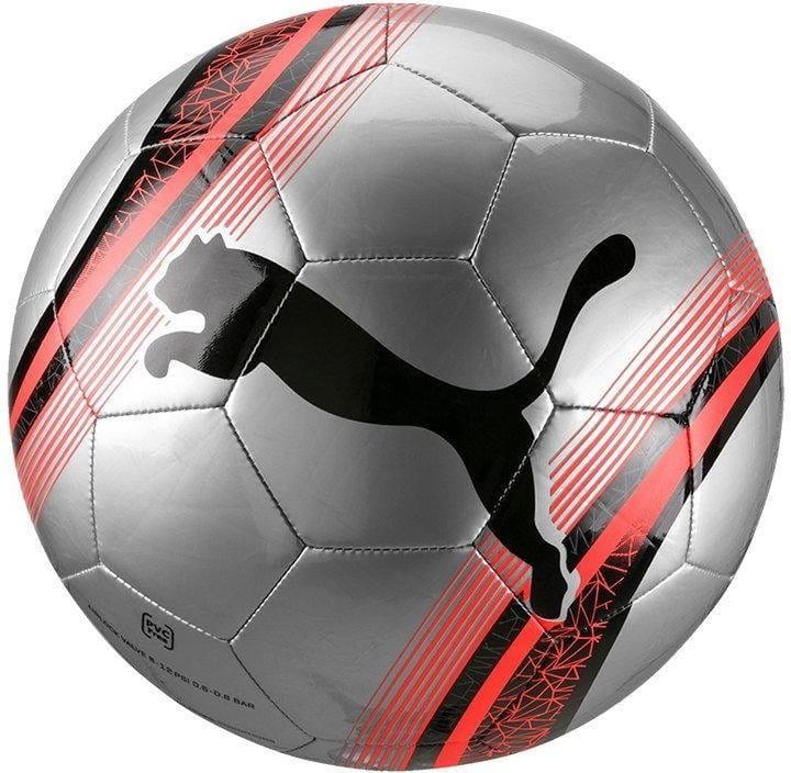 Lopta Puma Big Cat 3 Ball