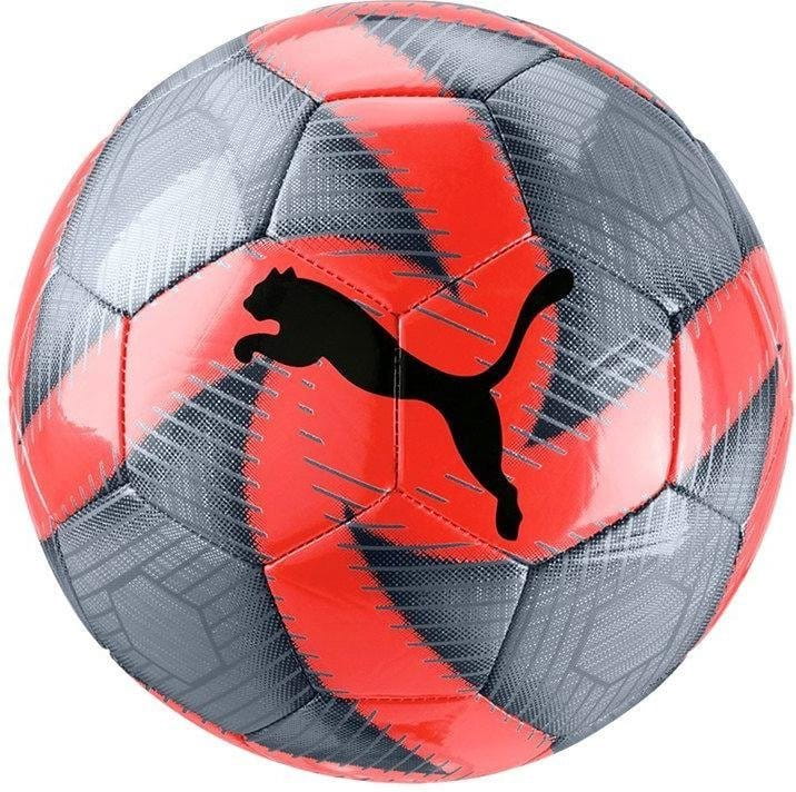 Lopta Puma FUTURE Flare Ball