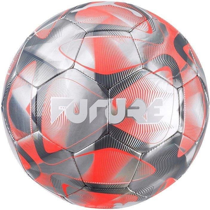 Lopta Puma FUTURE Flash Ball