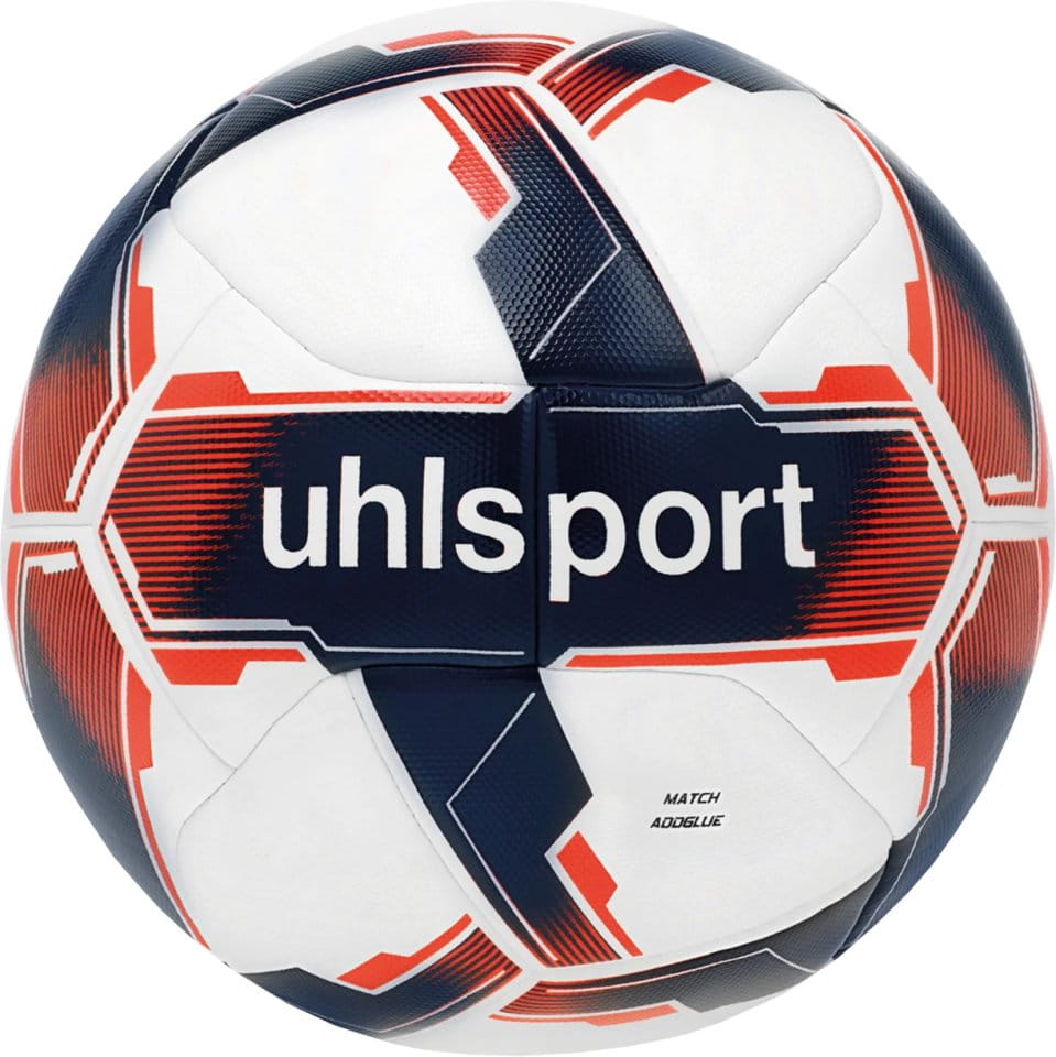 Lopta Uhlsport Addglue Match Ball