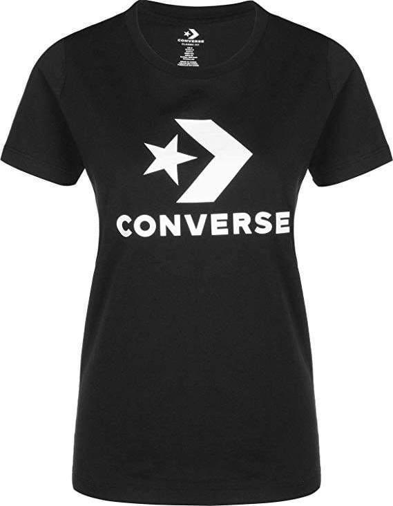 Tričko Converse 10018569-a02-001