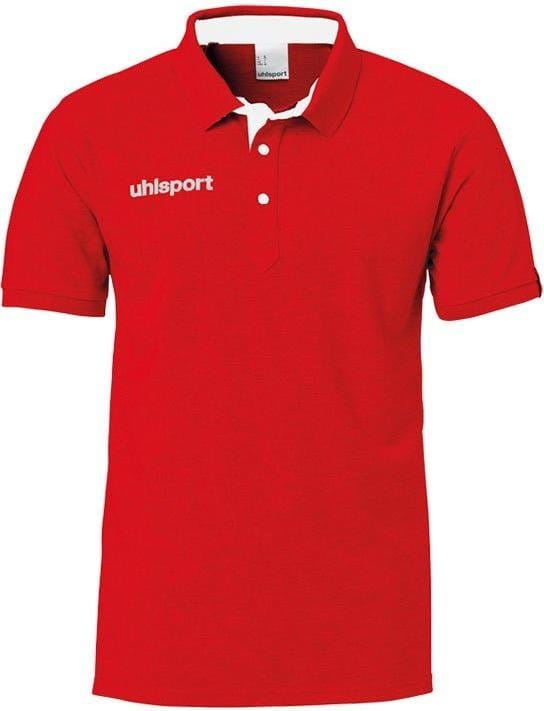 Polokošele Uhlsport Essential Prime Polo