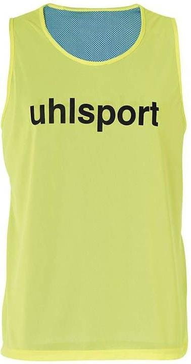 Rozlišovák Uhlsport Reversible marker shirt