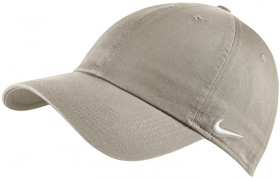 Šiltovka Nike HERITAGE 86 CAP