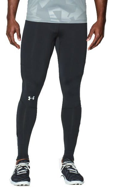 Legíny Under Armour Launch Compression Tight