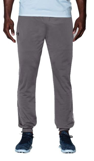 Nohavice Under Armour Relentless Tapered WU