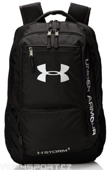 Batoh Under Armour Backpack
