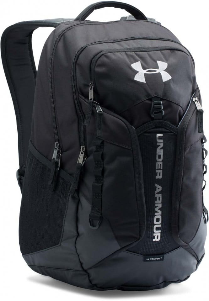 Batoh Under Armour Contender Backpack