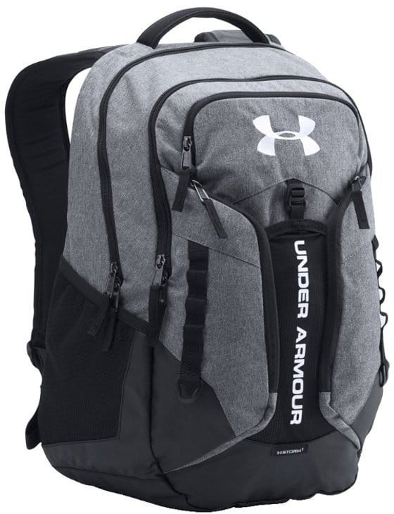 Batoh Under Armour UA Contender Backpack