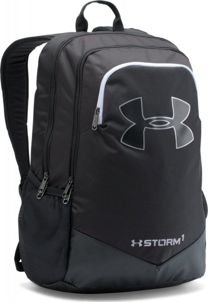 Batoh Under Armour KIDS Scrimmage Backpack