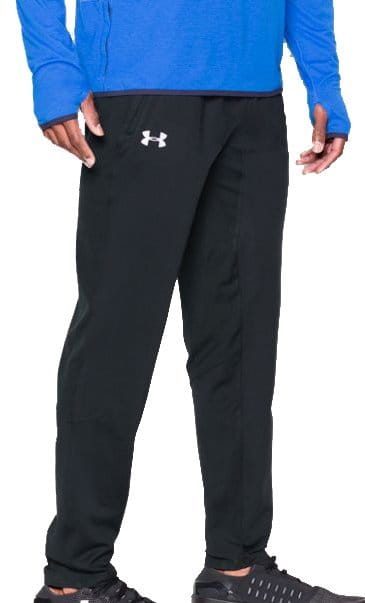 Nohavice Under Armour Nobreaks CGI Tapered Pant