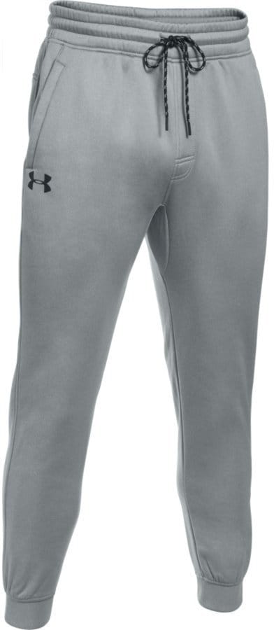 Nohavice Under Armour Storm AF Icon Jogger