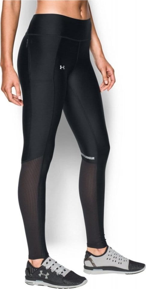 Nohavice Under Armour Fly By Legging