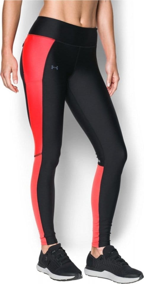Nohavice Under Armour Fly By Legging