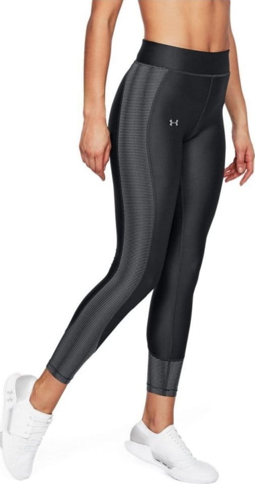 Nohavice Under Armour Ankle Crop Q1
