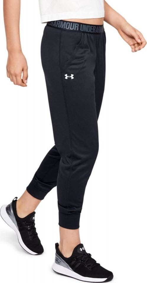Nohavice Under Armour Play Up Pant - Solid