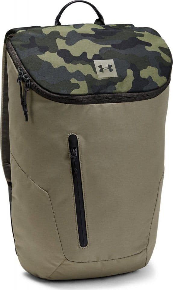 Batoh Under Armour Sportstyle Backpack