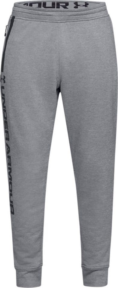 Nohavice Under Armour MK1 Terry Jogger