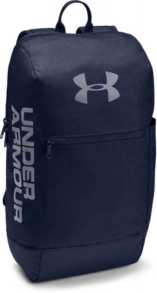 Batoh Under Armour UA Patterson Backpack