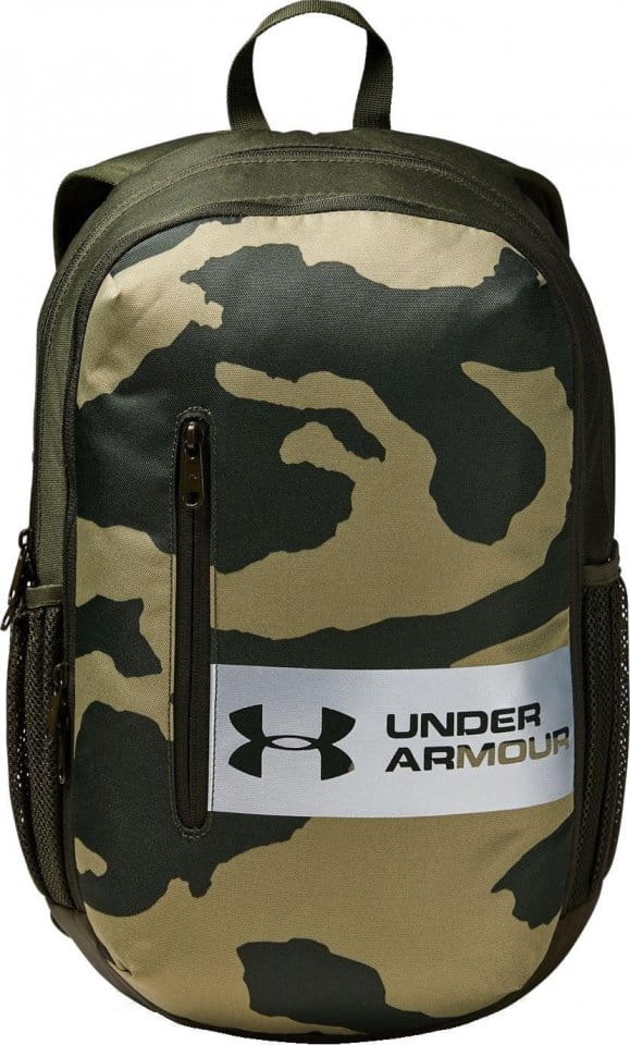 Batoh Under Armour UA Roland Backpack