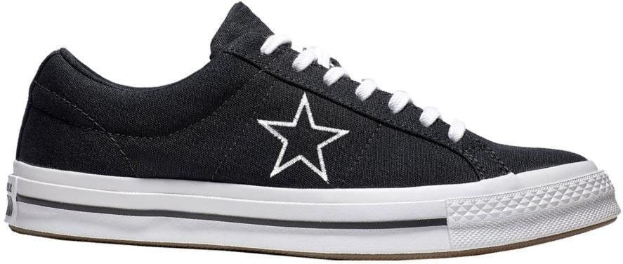 Obuv Converse one star ox sneaker