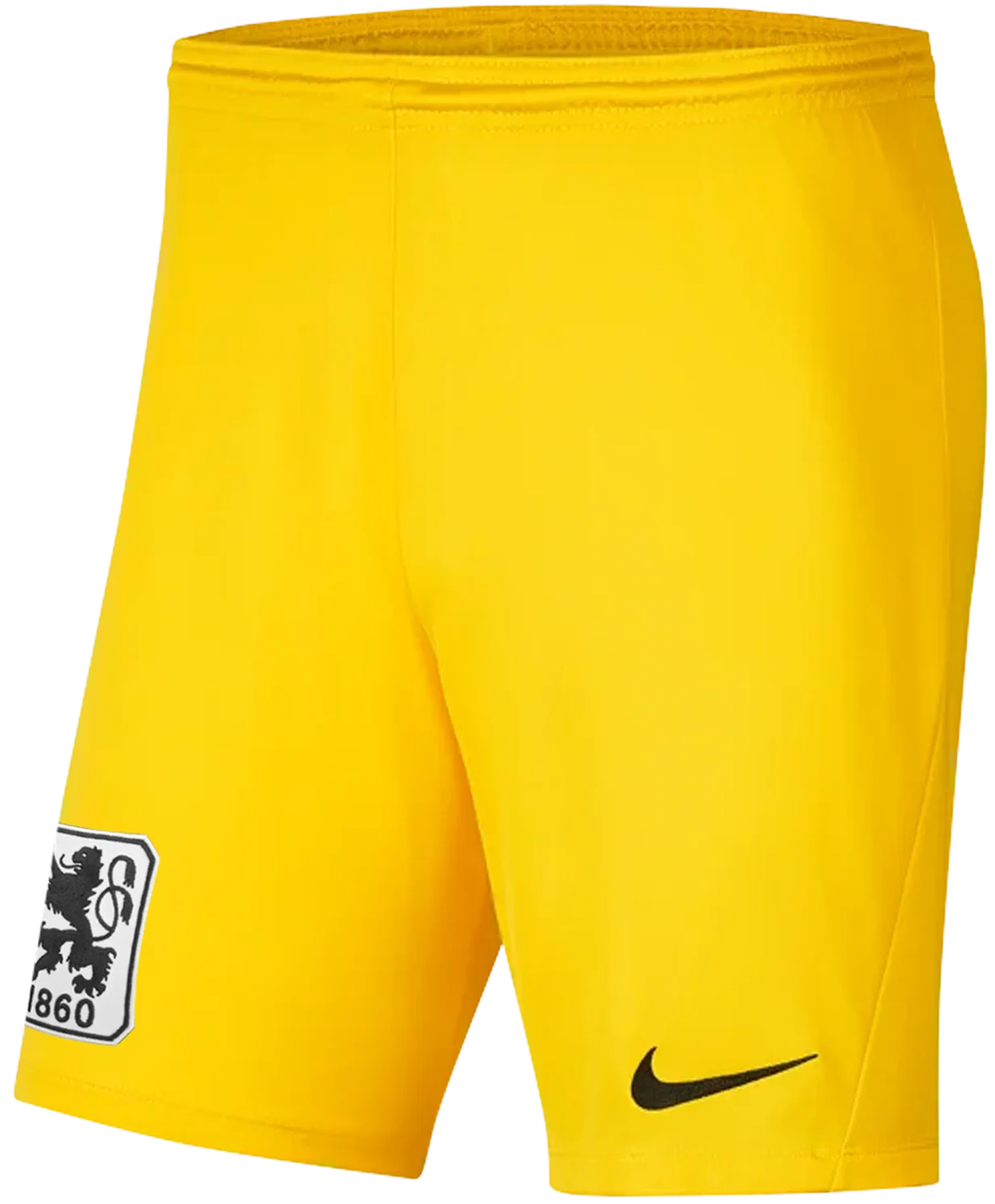 Šortky Nike TSV 1860 München TW-Short 2023/24 Kids