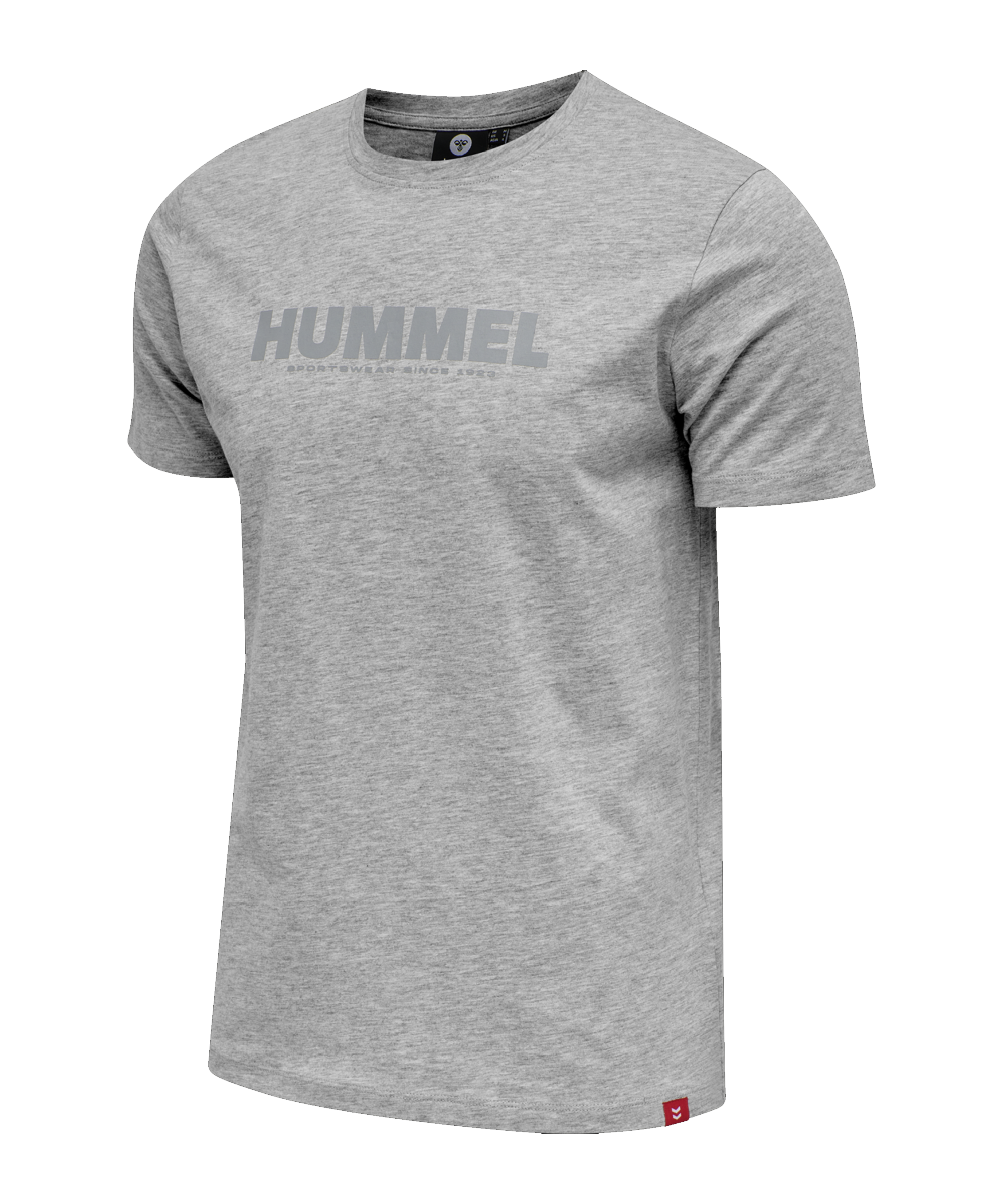 Tričko Hummel LEGACY T-SHIRT