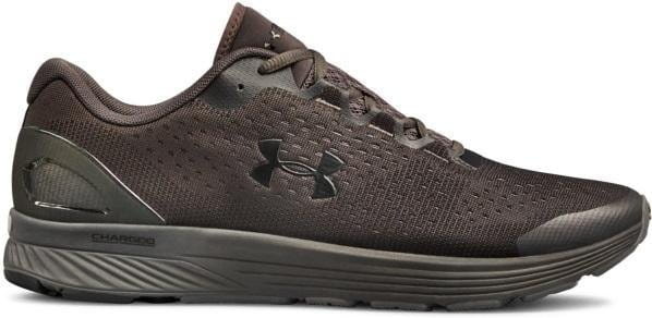 Obuv Under Armour UA Charged Bandit 4