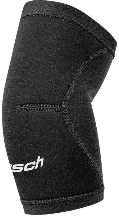 Chrániče Reusch gk compression elbow support