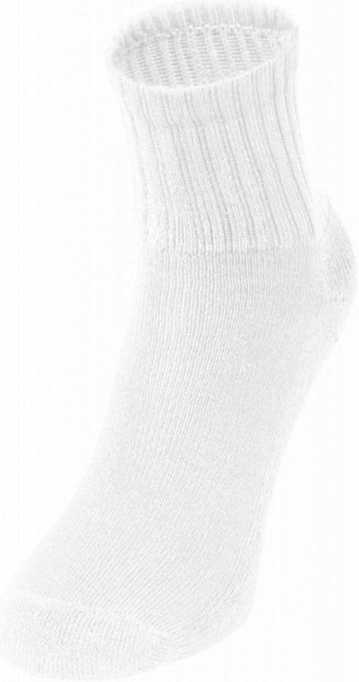 Ponožky Jako Sports socks 3-pack