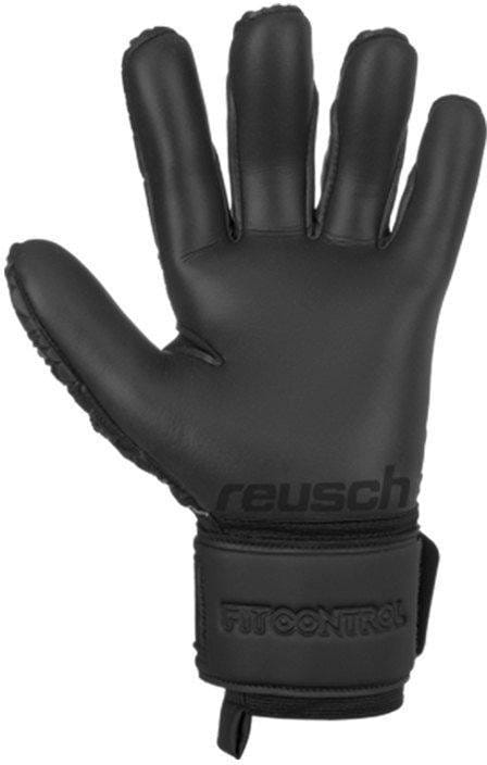 Brankárske rukavice Reusch fit control freegel mx2 tw-