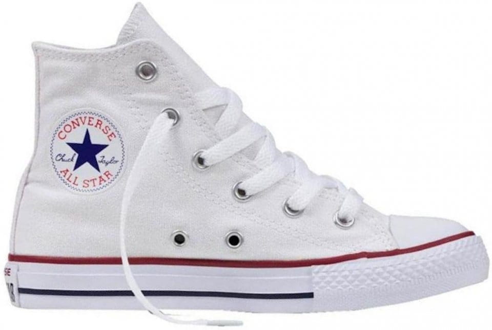 Obuv Converse chuck taylor as sneaker kids