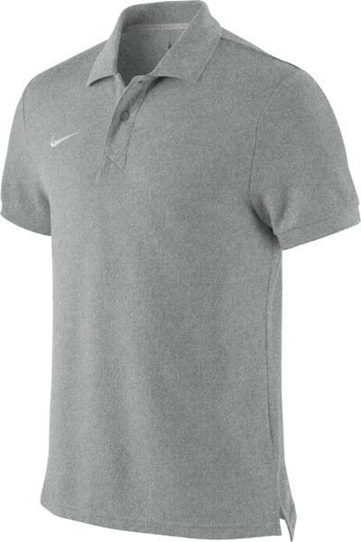 Polokošele Nike TS Core Polo