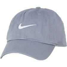 Šiltovka Nike U NK H86 CAP SWOOSH CLASSIC