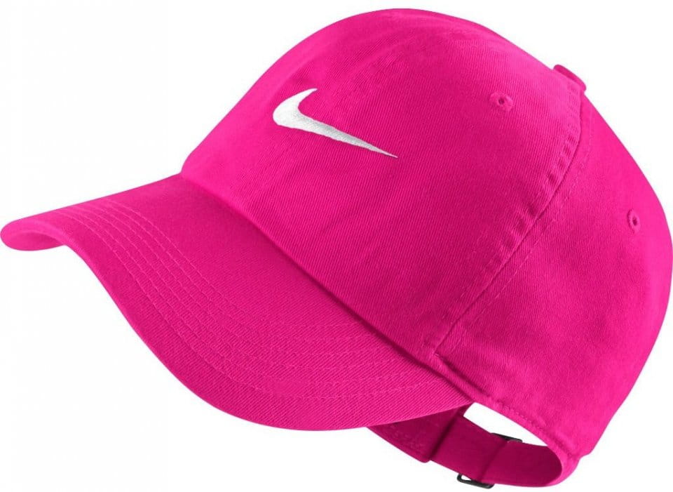 Čiapky Nike Y NK H86 CAP SWOOSH