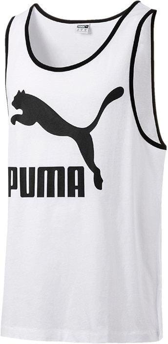 Tielko Puma classics op