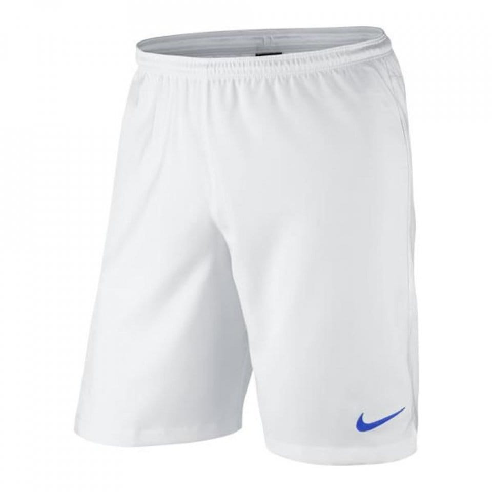 Šortky Nike Laser II Woven Shorts No Brief