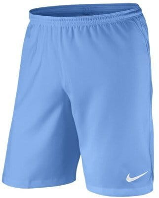 Šortky Nike Laser II Woven Shorts No Brief