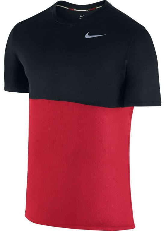 Tričko Nike RACER SS