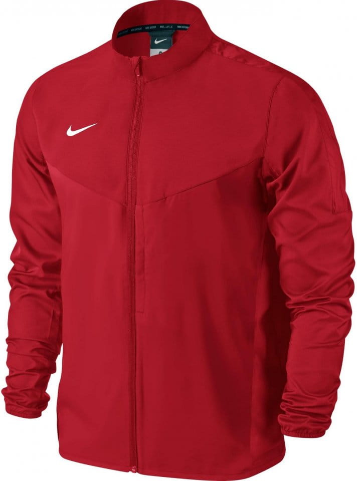Bunda Nike Team Performance Shield Jacket