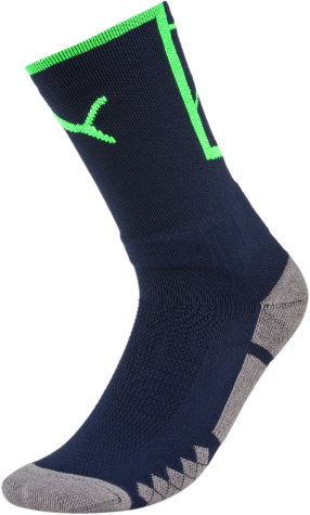 Ponožky Puma ftblNXT Socks